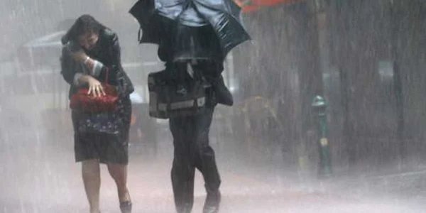 Codul galben e valabil până la ora 22.00