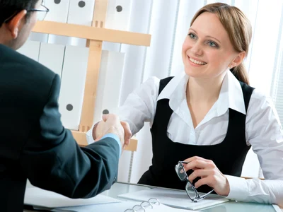 interviu de angajare jpeg