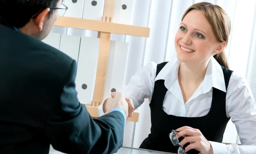 interviu de angajare jpeg