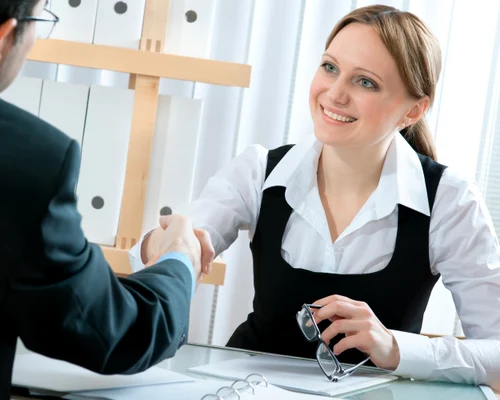 interviu de angajare jpeg