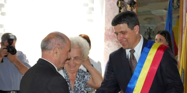 zilele zalaului