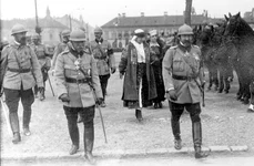 Gheorghe Mărdărescu, un general de elită jpeg