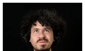 foto alex galmeanu jpg