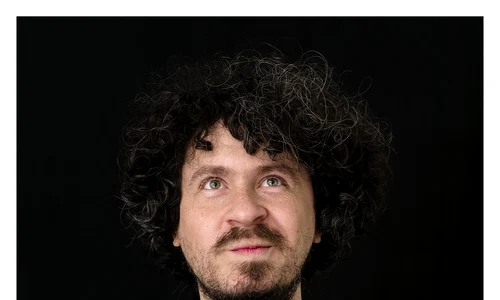 foto alex galmeanu jpg