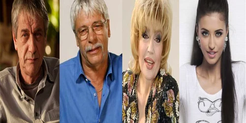 zilele slatinei 2014