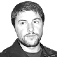 Marius Ionescu