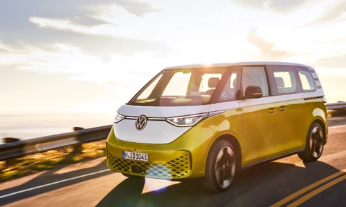 vw van electric 1 PNG