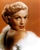 5 lana turner2 jpg jpeg
