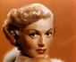 5 lana turner2 jpg jpeg