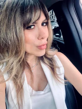 1 denise rifai prezentatoare kanal d1 jpg jpeg