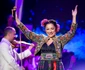6 concert andra traditional 10 jpg jpeg