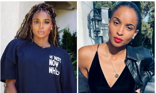 11 ciara a slabit 18 kilograme png png