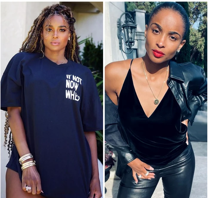 11 ciara a slabit 18 kilograme png png