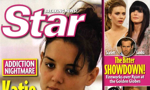 katie holmes drug shocker jpeg