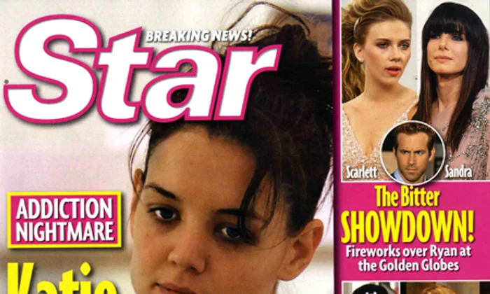 katie holmes drug shocker jpeg