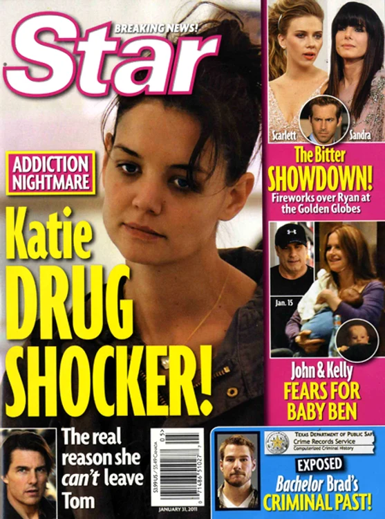 katie holmes drug shocker jpeg