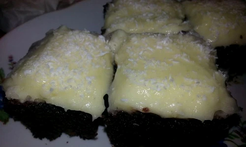 10599232 674387675981839 5099244249698346716 n jpeg