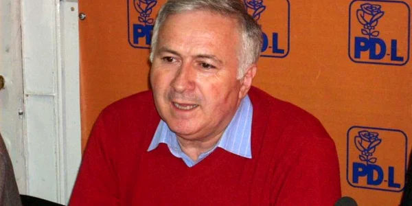 jean popescu