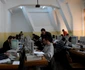 cel mai rapid roman din lume foto lucian muntean 021 JPG