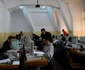 cel mai rapid roman din lume   foto lucian muntean 021 JPG