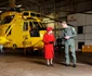 6 printul william pilot de elicoptere sanitare ambulanta coronavirus 6 jpg jpeg