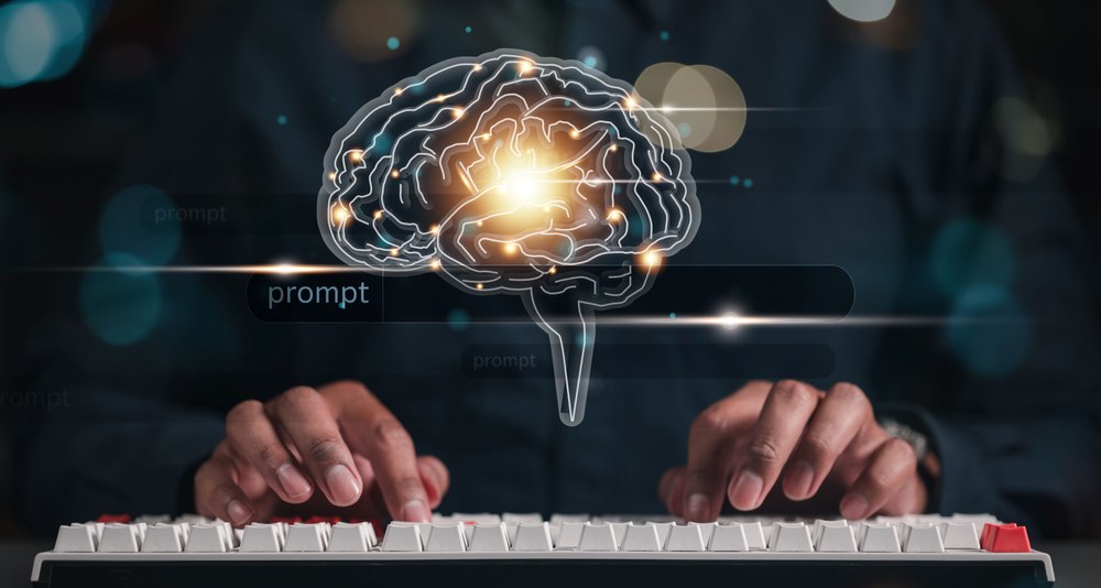 Next Job: Ce meserie va apărea pe fondul exploziei Inteligenței Artificiale