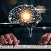 Inteligența artificala prompt 
