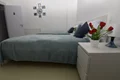 viataintr uncamindebatrani jpg