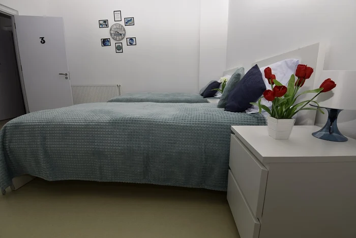 Azilele de bătrâni pot fi un bun neprețuit pentru familia ta