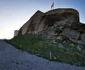 cetatea devei foto daniel guta adevarul