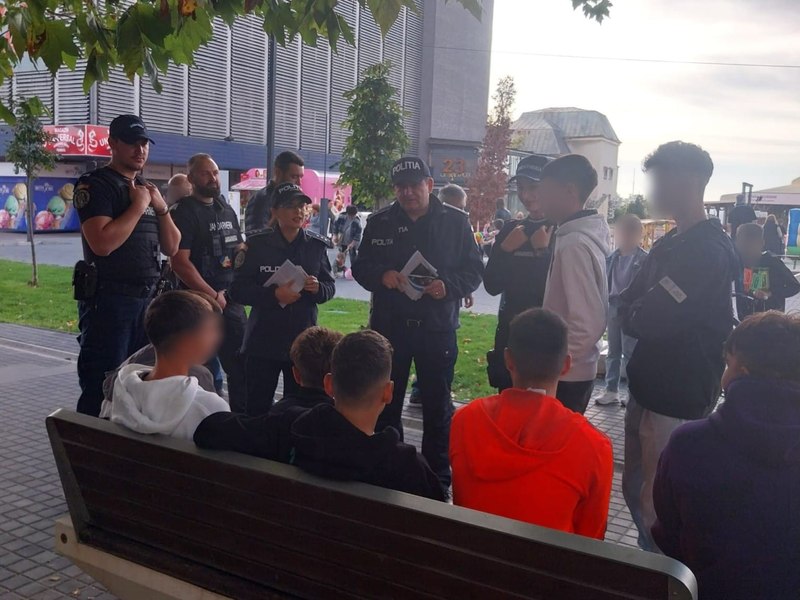 „Copilăriile” care se pot solda cu dosare penale. Cea mai nouă provoare, Superman Challenge, poate determina „vătămarea corporală din culpă” 