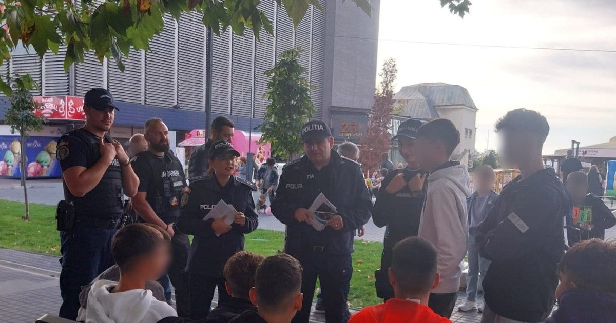 Provocarea Superman poate duce la dosare penale pentru copilările periculoase.