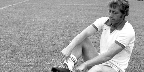 Nicolae Dobrin, fcarges ro jpg