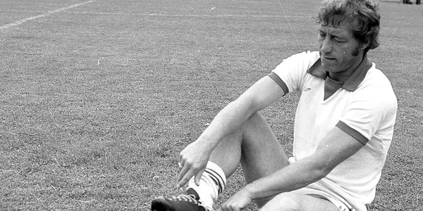 Nicolae Dobrin, fcarges ro jpg