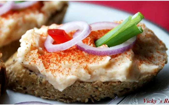 
    Icrele de fasole pot fi o bună opţiune pentru persoanele care ţin post în această perioadăFOTO: adevarul.ro  