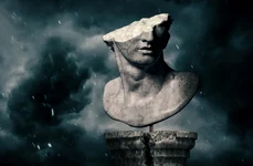 „Ascensiunea și decăderea Imperiului Roman”, la HISTORY Channel