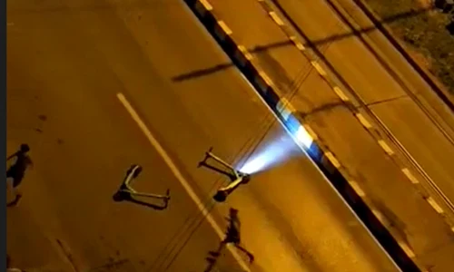 trotinete in strada jpg
