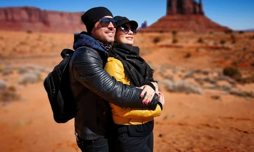 1 54279000 2078215338898620 3643582192132554752 n jpg jpeg