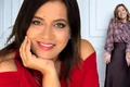 banner mirela retegan jpg