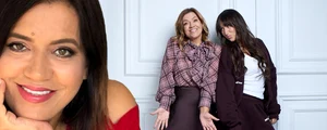 banner mirela retegan jpg