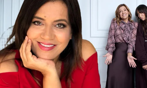 banner mirela retegan jpg