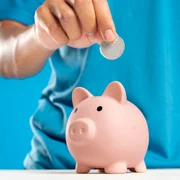 pusculita pixabay jpg