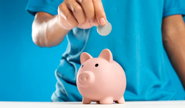 pusculita pixabay jpg