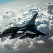 avioane rafale foto pixabay jpg