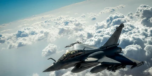 avioane rafale foto pixabay jpg