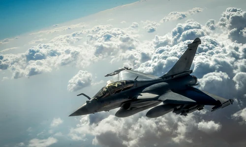 avioane rafale foto pixabay jpg