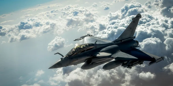avioane rafale foto pixabay jpg
