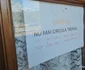 Gara municipiului Brad și anexele sale Foto Daniel Guță ADEVĂRUL (7) jpg