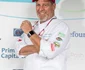 9 chef jakob hausmann jpg jpeg