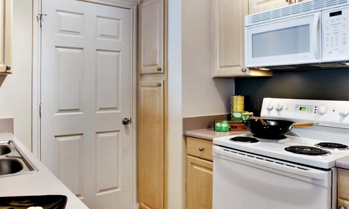 1 54969 original jpg jpeg